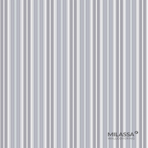 Joli6-011 Обои Milassa Joli