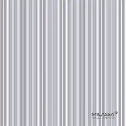 Joli6-011 Обои Milassa Joli