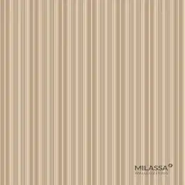 Joli6-012 Обои Milassa Joli