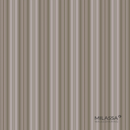 Joli6-012-1 Обои Milassa Joli