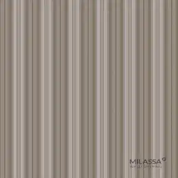 Joli6-012-1 Обои Milassa Joli
