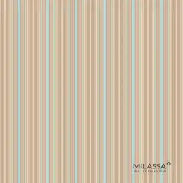 Joli6-018 Обои Milassa Joli