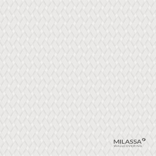Joli8-001 Обои Milassa Joli
