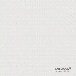 Joli8-001 Обои Milassa Joli