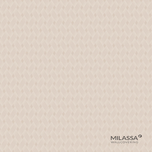 Joli8-001-1 Обои Milassa Joli