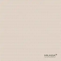 Joli8-001-1 Обои Milassa Joli