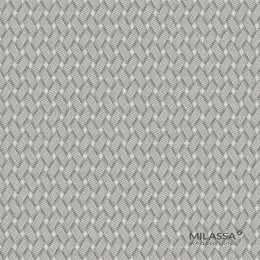 Joli8-011 Обои Milassa Joli