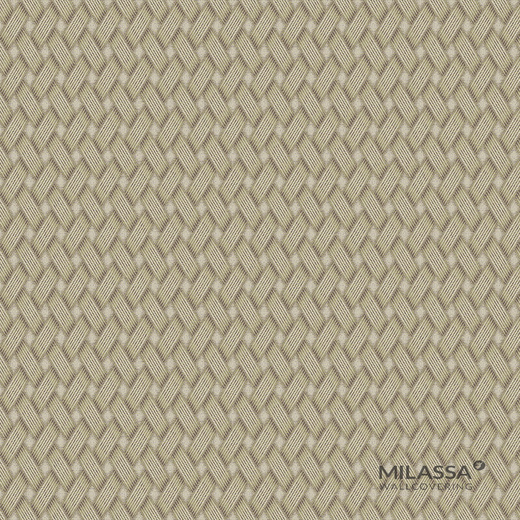 Joli8-004 Обои Milassa Joli