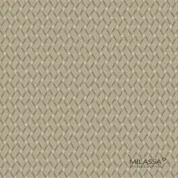 Joli8-004 Обои Milassa Joli
