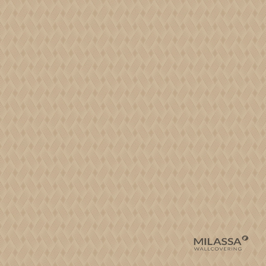 Joli8-012 Обои Milassa Joli