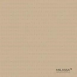 Joli8-012 Обои Milassa Joli