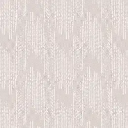 CASUAL23-001 Обои Milassa Casual