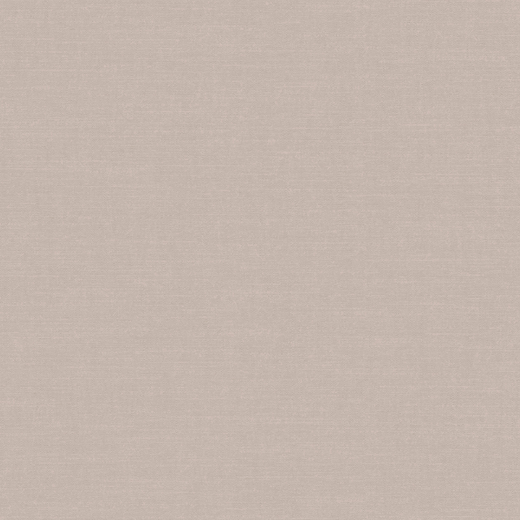 JA10-002-2 Обои Milassa Scandi Zen