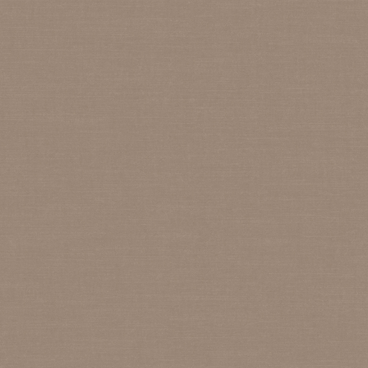 JA10-002-4 Обои Milassa Scandi Zen