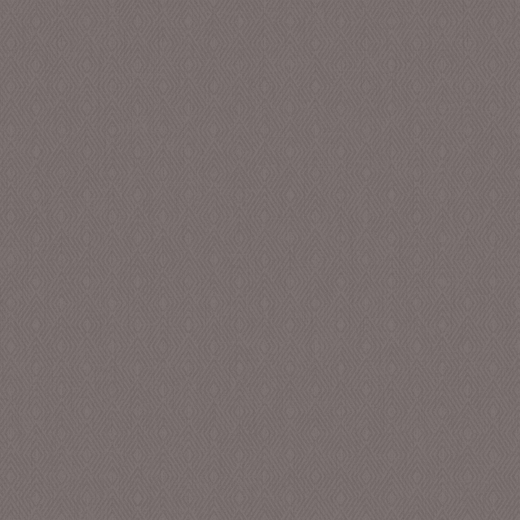 JA3-011 Обои Milassa Scandi Zen