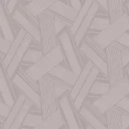 JA4-001 Обои Milassa Scandi Zen