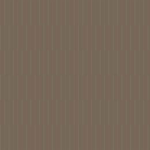 JA5-002-1 Обои Milassa Scandi Zen