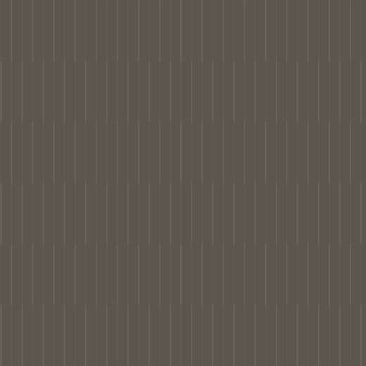 JA5-008 Обои Milassa Scandi Zen