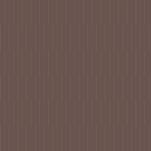 JA5-010 Обои Milassa Scandi Zen