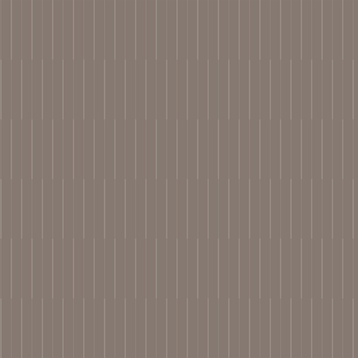 JA5-012 Обои Milassa Scandi Zen