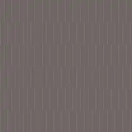 JA5-011 Обои Milassa Scandi Zen
