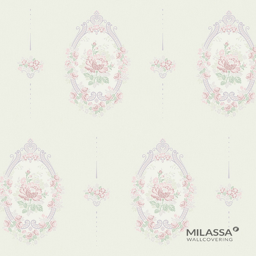 Joli1-005 Обои Milassa Joli