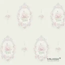 Joli1-005 Обои Milassa Joli