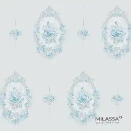 Joli1-006 Обои Milassa Joli