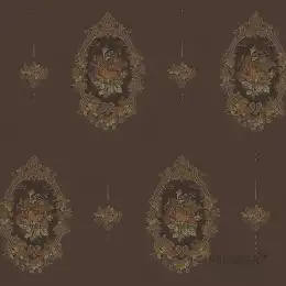 Joli1-010 Обои Milassa Joli