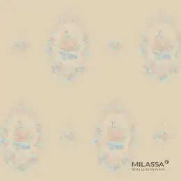 Joli1-018 Обои Milassa Joli