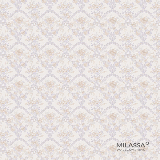 Joli2-001-1 Обои Milassa Joli