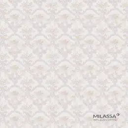 Joli2-001-1 Обои Milassa Joli