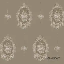 Joli1-012-1 Обои Milassa Joli