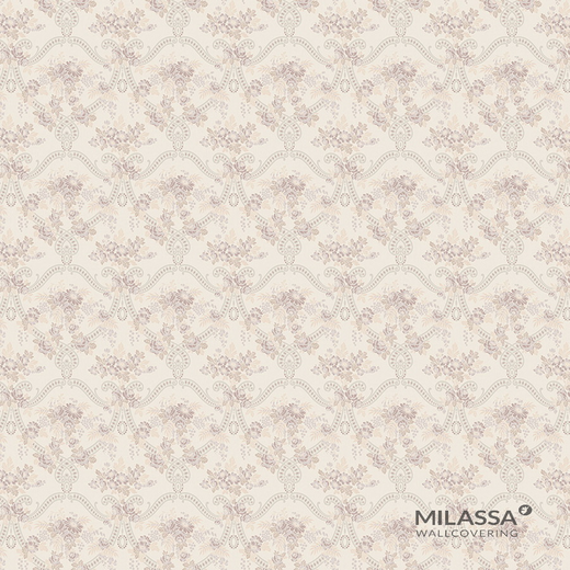 Joli2-002 Обои Milassa Joli