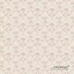 Joli2-002 Обои Milassa Joli