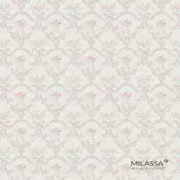 Joli2-005 Обои Milassa Joli