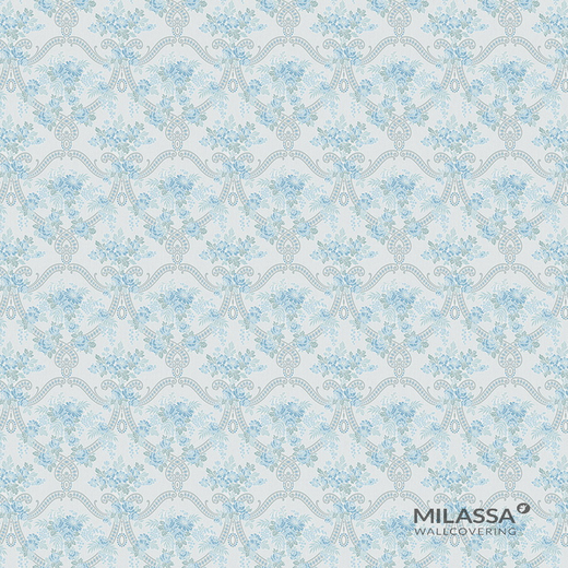 Joli2-006 Обои Milassa Joli