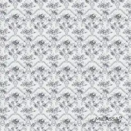 Joli2-011 Обои Milassa Joli