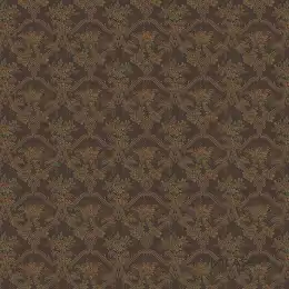 Joli2-010 Обои Milassa Joli