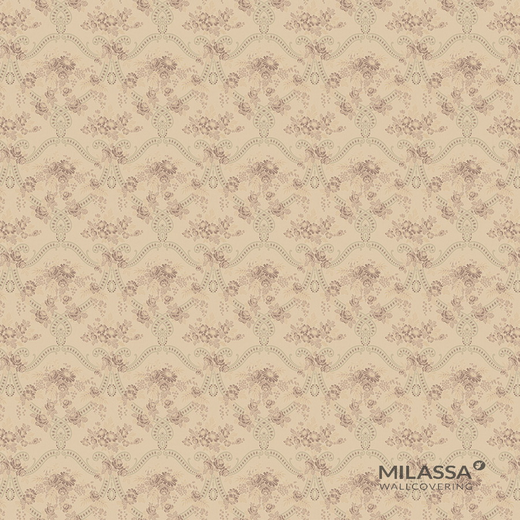 Joli2-012 Обои Milassa Joli
