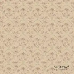 Joli2-012 Обои Milassa Joli