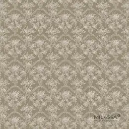 Joli2-012-1 Обои Milassa Joli