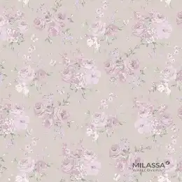 Joli3-001-1 Обои Milassa Joli