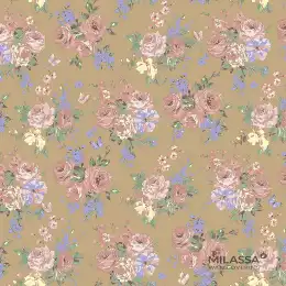 Joli3-012 Обои Milassa Joli