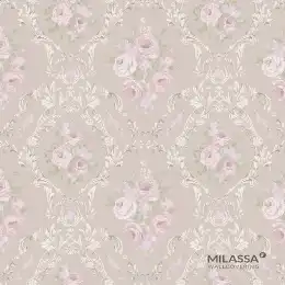 Joli4-001-1 Обои Milassa Joli