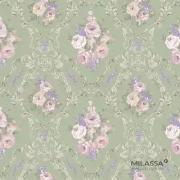 Joli4-005 Обои Milassa Joli
