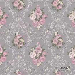 Joli4-007 Обои Milassa Joli