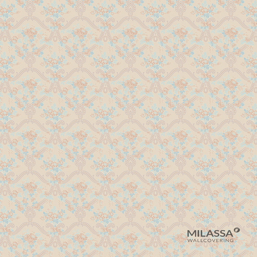 Joli2-018 Обои Milassa Joli