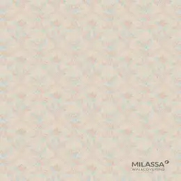 Joli2-018 Обои Milassa Joli