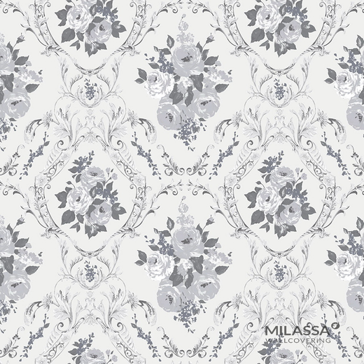 Joli4-011 Обои Milassa Joli